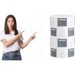 Katrin Plus Mini S2 2634 2 vrstvy 12 x 60 m – Sleviste.cz