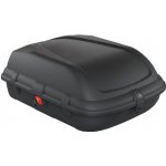 ARTPLAST Linea Carbon 270L – Zboží Mobilmania