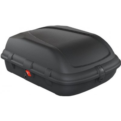 ARTPLAST Linea Carbon 270L – Zboží Mobilmania