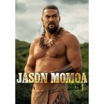 Jason Momoa 2026 – Zboží Mobilmania