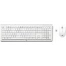 HP C2710 Combo Keyboard M7P30AA#ABE