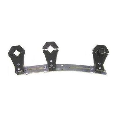 Satelitní držák Emme Esse 80119QF pro 4LNB – Hledejceny.cz