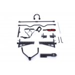 VIFITO Omega S50 – Zboží Dáma