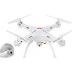 SYMA X5CsPRO – Zboží Živě