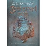 Země mrtvých nadějí - Christopher John Sansom – Hledejceny.cz