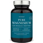 Nordbo Pure Magnesium 180 kapslí – Hledejceny.cz