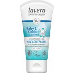 Lavera Baby & Kinder Neutral dětský Bio krém proti opruzeninám 50 ml – Zboží Dáma