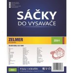 KOMA ZE01S 25 ks – Sleviste.cz