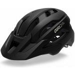 GIRO Fixture II MIPS Women matt Black/Stone 2026 – Hledejceny.cz