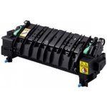 Konica Minolta A0EAR70900 - Originální – Zboží Živě