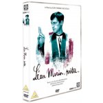 Leon Morin, Pretre DVD – Hledejceny.cz