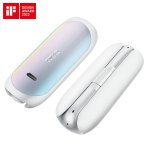 Intezze TRIQ – Hledejceny.cz