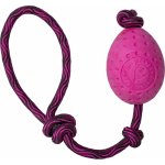 Kiwi Walker Házecí a plovací Vajíčko Maxi z TPR pěny 8,5 cm – Zboží Dáma