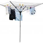 GoodHome Zahradní 60 m s kotvou – Zbozi.Blesk.cz