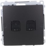 Kontakt-Simon BM62.01/49 – Hledejceny.cz