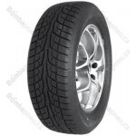 Imperial Snowdragon SUV 225/65 R17 102H – Hledejceny.cz