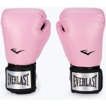 Everlast Pro Style – Hledejceny.cz