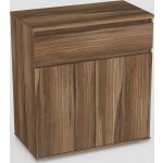 Drevona Rea Amy 5 – Sleviste.cz