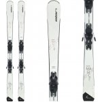 Elan WHITE MAGIC LS 22/23 – Zboží Dáma