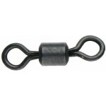 Mivardi Pevnostní obratlík 10ks – Sleviste.cz