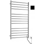 Sapho Redondo 630 mm x 1160 mm ER230BT