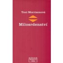 Milosrdenství - Morrisonová Toni