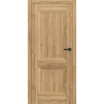 Erkado Werbena 2 Šalvěj ST CPL 90 x 197 cm – Zboží Mobilmania