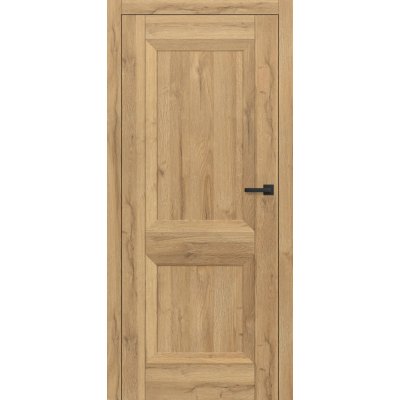 Erkado Werbena 2 Šalvěj ST CPL 90 x 197 cm – Zboží Mobilmania
