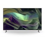 Sony Bravia KD-65X85L – Hledejceny.cz