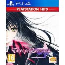 Tales Of Berseria