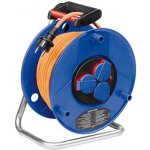 Brennenstuhl 1218351050 – Zboží Mobilmania