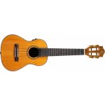 Flight DIANA-CE CONCERT – Zbozi.Blesk.cz