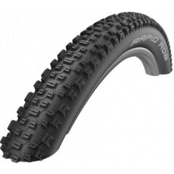 Schwalbe Rapid Rob 26x2.25