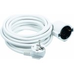 BGS Prodlužovací kabel 10 m 3 × 1,5 mm² IP 20 BS3367