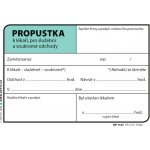 Optys 1147 Propustka A7 – Sleviste.cz