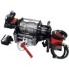 Autonaviják Hydraulický naviják Golemwinch 5.4 tun 12V n11