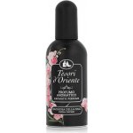 Tesori d'Oriente Orchidea Della Cina parfémovaná voda dámská 100 ml – Hledejceny.cz