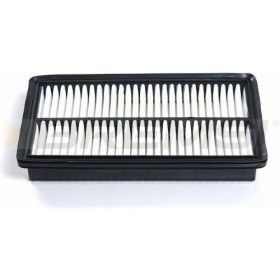 Vzduchový filtr BREMSI FA1267 – Hledejceny.cz