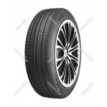 Nankang AS-1 155/60 R15 74V