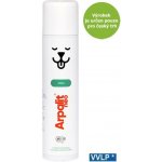 Arpalit Neo spray roztok k léčbě ektoparazitóz i k desinsekci příbytků zvířat 300 ml – Zboží Dáma Arpalit Neo spray roztok k léčbě ektoparazitóz i k desinsekci příbytků zvířat 300 ml – Zboží Dáma