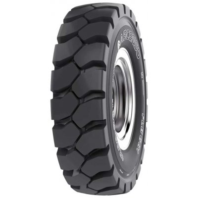 Ascenso FLB681 28x12.5-15 158A6 TL – Hledejceny.cz