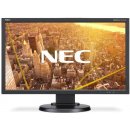 NEC E233WMi