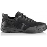 First Degree Flite black – Zboží Dáma