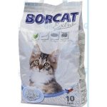 Borcat Extra 10 l – Zbozi.Blesk.cz