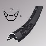 REMERX ROCKY PLUS – Hledejceny.cz