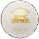 Slazenger League