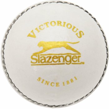 Slazenger League