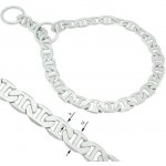 Hafani.cz Stahovací obojek Figaro Design – Sleviste.cz