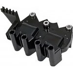 Zapalovací cívka CHAMPION (CH BAE920AX/245) - FIAT, LANCIA – Hledejceny.cz