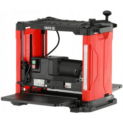 Yato YT-82148 – Zboží Dáma Yato YT-82148 – Zboží Dáma